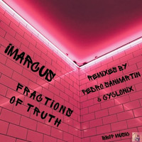 iMarcus - Fractions of Truth