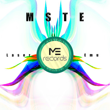 MSTE - Laser