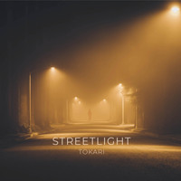 Tokari - Streetlight