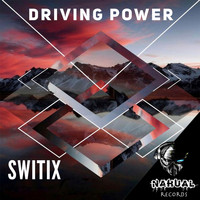 Switix - Driving Power