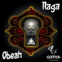 Obeah - Naga