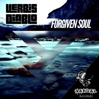 Forgiven Soul - Verbis Diablo
