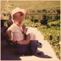 Liam Mour - Ode To Youth
