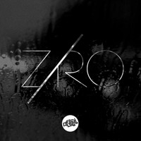 Ziro - Coded / Oni