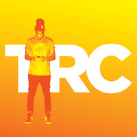TRC - Come Bring It / You & Me