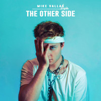 Mike Vallas - The Other Side