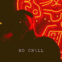 TOK - No Chill
