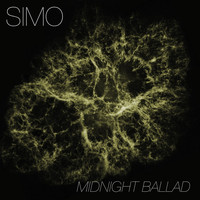 Simo - Midnight Ballad