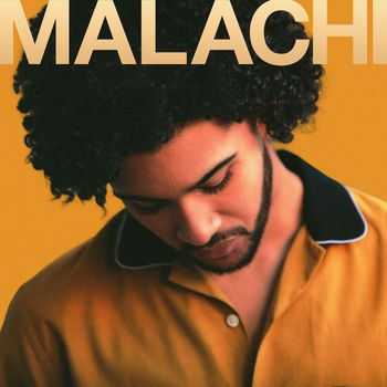 MALACHI - Right Now (Explicit)
