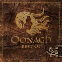 Oonagh - Du bist genug (Single Mix)