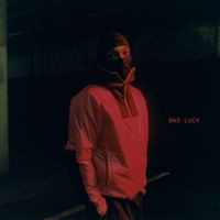 SL, Kenny Beats - Bad Luck