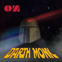 OZ - Darth Monk