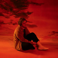 Lewis Capaldi - To Tell The Truth I Can't Believe We Got This Far EP