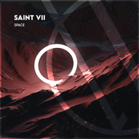 Saint VII - Space
