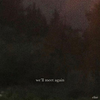 Elise - We'll Meet Again