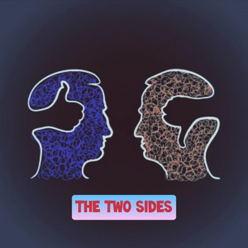 Motivation - The Two Sides