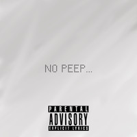 Sekai - No Peep (Explicit)