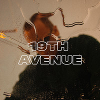 Kleptoe - 19th Avenue