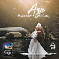 Anje - Simphony of Love