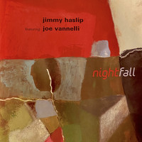 Jimmy Haslip - Nightfall