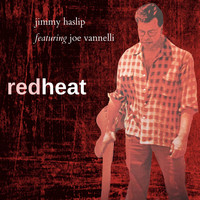 Jimmy Haslip - Red Heat