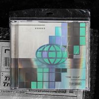 Loner - Time Trials (Explicit)
