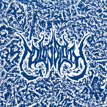 Colossloth - Plague Alone
