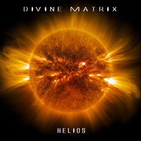 Divine Matrix - Helios