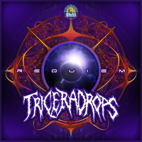 Triceradrops - Requiem