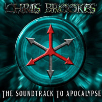 Chris Brookes - The Soundtrack to Apocalypse