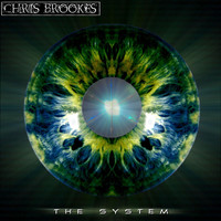 Chris Brookes - The System