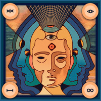 Xato - Laimó