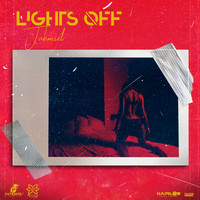 Jahmiel - Lights Off (Explicit)