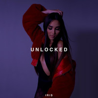 Iris - Unlocked (Explicit)