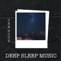 Zen - 1 Hour of Deep Sleep Music