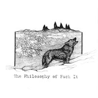 Wooden Wand And The Vanishing Voice - The Philosophy of Fuck It (From the Road, Vol. 2)