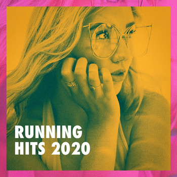 Hits Etc., Todays Hits, Running Hits - Running Hits 2020