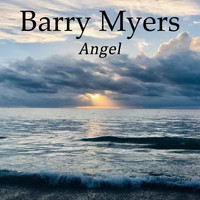 Barry Myers - Angel