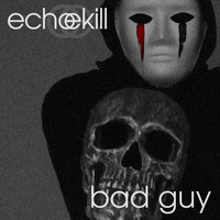 Echoekill - Bad Guy