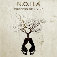 N.O.H.A. - Process of Living