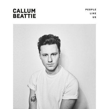 Callum Beattie - People Like Us (Explicit)