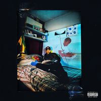 Jords - Almost An Adult (Explicit)