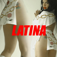 Mi$$Il - Latina
