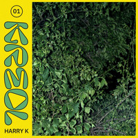 Harry K - Kreol 01