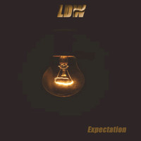 Ldw - Expectation