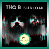 Two R - Subload