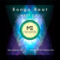 Bongo Beat - Basic
