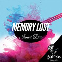 Inneri Duo - Memory Lost