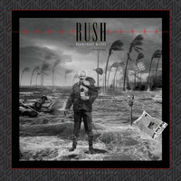 Rush - Freewill / Natural Science / The Spirit Of Radio (Live – World Tour 1980)