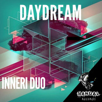 Inneri Duo - Daydream
